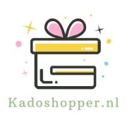 (c) Topcadeaushop.nl